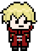 [9664c4] SIDESIDESIDEOHBABY