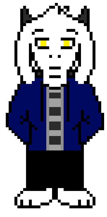 [64f43a] love you too