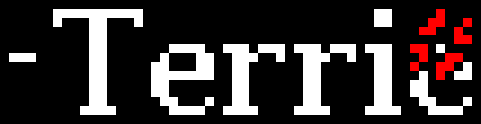 [583245] https://www.reddit.com/r/pam/