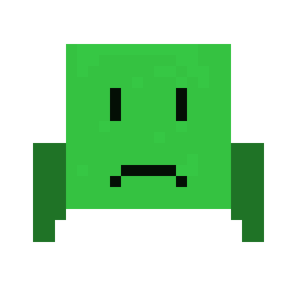 [225778] green thing