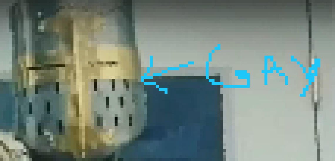 [ad439c] stfu dumbasses you guys are cringe