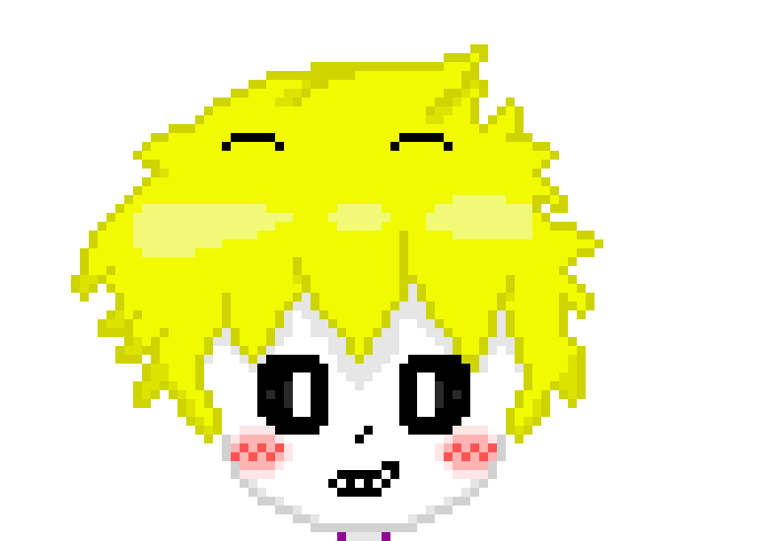 [899367] -doing lucas stuff in the park-