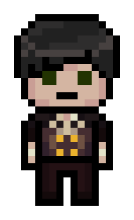 [77f9a5] georgythevampire