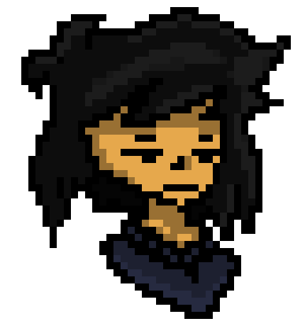 [eef2cd] Excuse me, what the fuck.