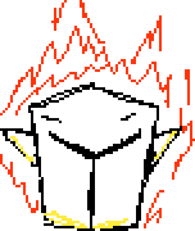 [2c4cd4] days without drama?