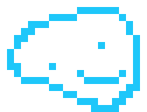 [d4d028] i am not a PAM overlord but i am stronger then one -BK