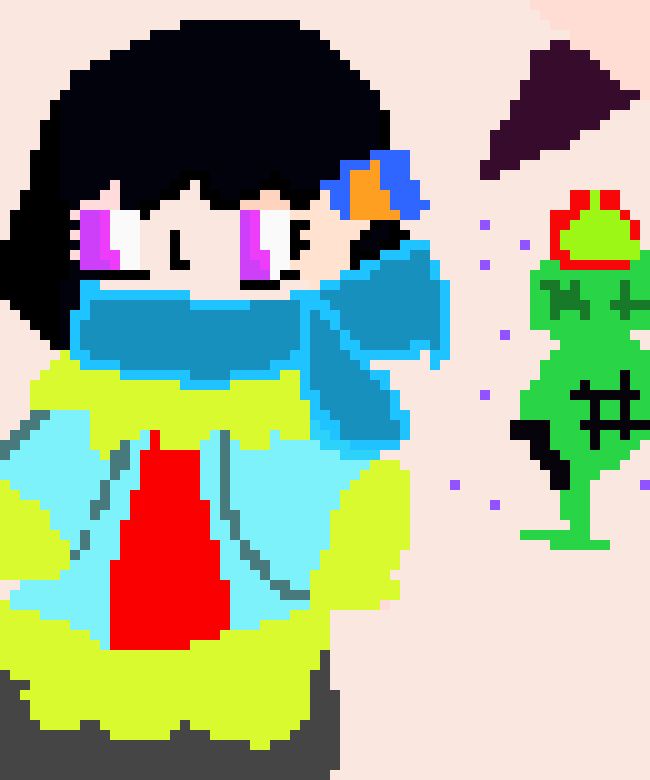 [904ba9] ..............