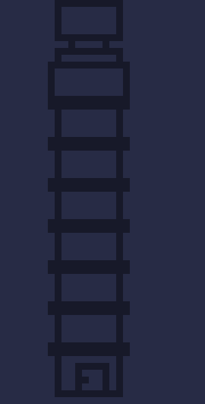 [8206a1] It`s not really a hotel, It`s like a house, For us. [Smiley]