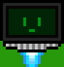 [792f74] ... I'm not sure, I checked the archives and that was the only input for my model... -*Data Expunged*