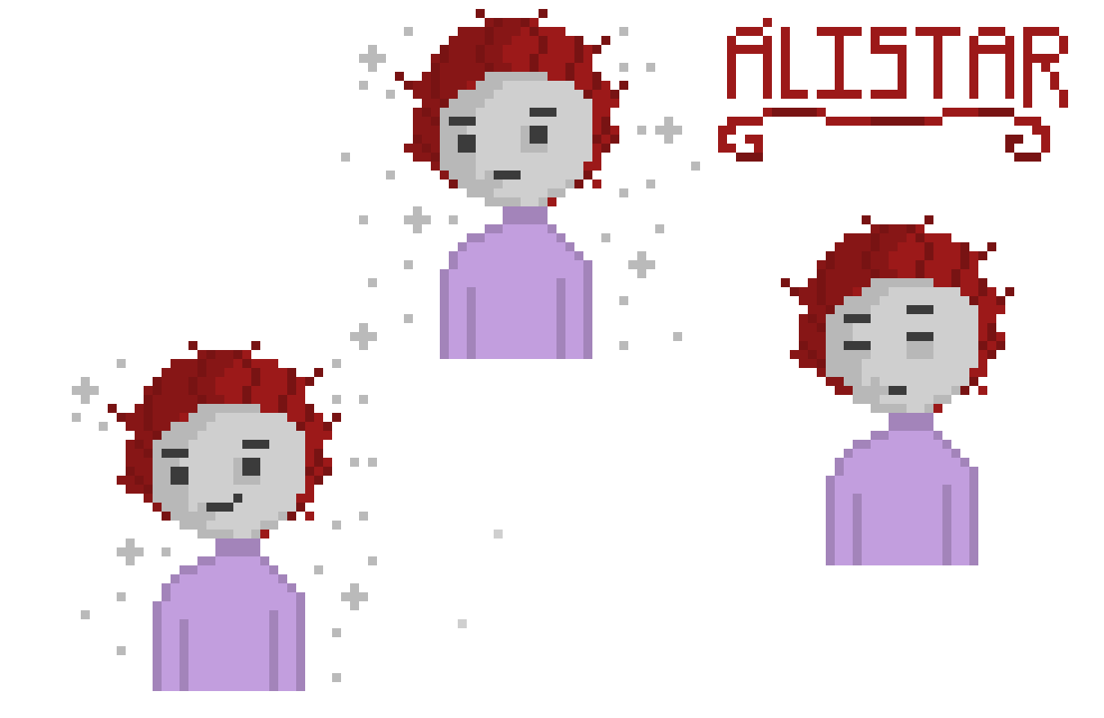 [8dc062] ALISTAR v6