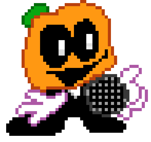 [41e661] Whos All?) -Pump