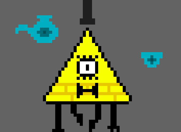 [5101cd] im not support for nothing