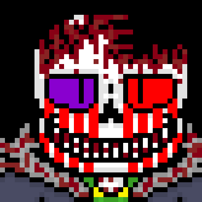 [02042d] Oh ok, take care spike! Also brb