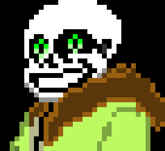 [df4002] Hello Everyone. -Zαɳҽ