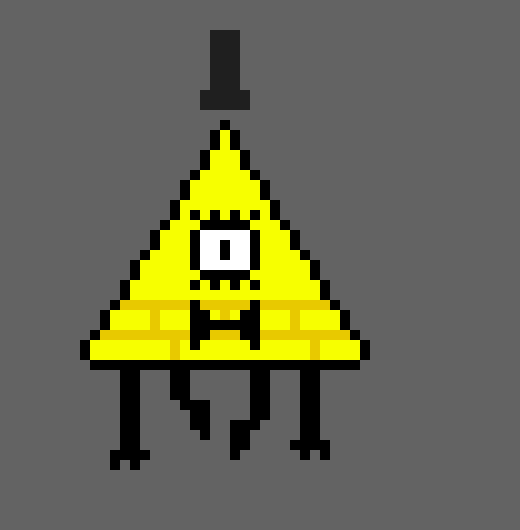 [5101cd] question, what are those dotted paths at the far right of the map