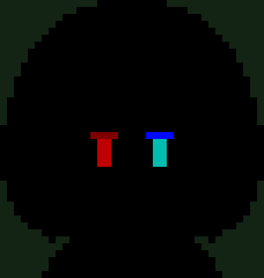 [c8bb2d] *stares at sam*