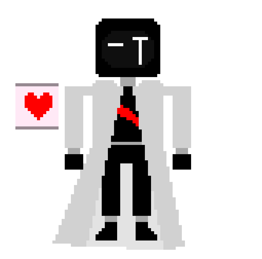 [2fcb16] Royal Scientist!ODST: How does this thing persist after death....