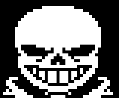 [1df244] know what, fuck this stupid website, i'm going to calm down in discord, bye you useless pieces of shits. - Chrisツ