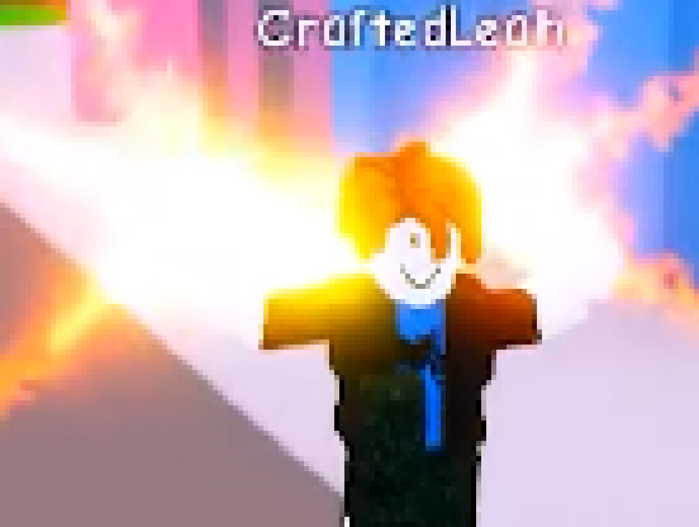 [450a4c] tomorrow's my last day on PAM forever...