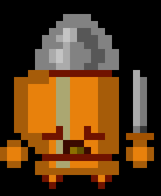 [5101cd] After the current fight is over... -Caliber