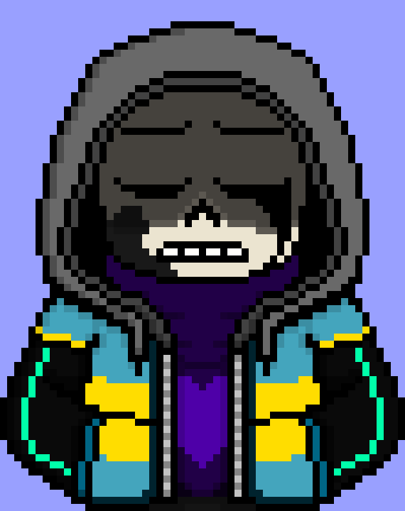 [752b4c] *he hugged Chris* You worry me sometimes, buddy. I love you so much it hurts.