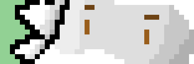 [95be89] I can`t add anyone on roblox... I basically locked myself out my ACC, due to memory... But I can still use my acc, via xbox...