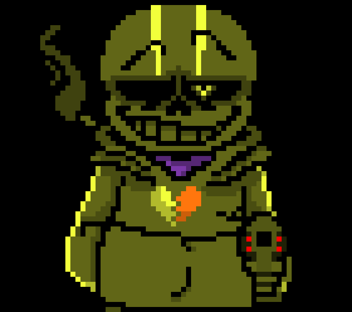 [276fb9] *he starts firing at the human while molt and also attack it*-SP!