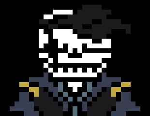 [c8476c] If I knew if I was going to have this ID today I would have pretended to be Riley as a bit, probably would stop when Syl arrives so now harm would be caused in whatever way it would happen, idk.