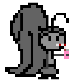 [f7c573] did you need help Aries?