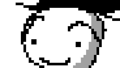 [8143cc] I watch videos of people explaining how they do dumb science things so I understand around 10% of that and common sense took over the 90% that was missing and inferenced