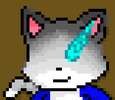 [038bf1] Boi. If you're even pretending to be me, please use proper grammar and sign off correctly. Idiots... - Gunther.