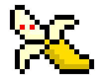 [f9cad3] REEEEEEEEEEEEEEEEEEEEEEEEEEEEEE. -EZ