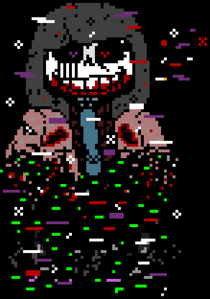 [96c78c] I̸̪͍̞͑͘̕-̸̪͉͕̀͑̐í̵̠͍͍͘̕-̴̻̠̺̓͑͘i̵̦̓͑̿͜ i̵̠͓̺̓̚̚ n̴̢͔̫͛͑̕-̵̢̡͍̿͌͘n̵͎͙̪͐̾͌ë̵̞̝͍́̔͝ë̵̡̻̺́̓͘-̸̞̠̐͛̕ë̸͙̟͍́̒͛ e̸͇̪͛͝͠d̵̝͍̞̽͝ ẗ̸͙̝́́̀-̵̼͕̼͑̽ẗ̴͕͇̫́̓͝ o̵͎̫͇̔̚͠ o̴͖͍̦͛̀͝ t̵̟̫̘͊͐̓e̵͇̝͍̽̒̕-̵̢̺͋͝͝e̴͖͔͕̿͌͊-̴̪̦̺͑͝ l̸͎̺̈́͋̽͜l̴̺̫͙͆̽́ -̴̢̠͋̿͆͜l̸͖͎͑̽͜͝ y̵̫̫̘̓̀͠ò̵͙͍̦͑͠-̸̡͖̦̓̾͌ u̵̟̙͙͒͊͠ s̴̘̠̔͒̕o̸̘̙̔̈́͑ m̴̫̼͚͐͘̕e̴̡̞͕͆͛̿-̵̡͖̻͐͒͝e̸̫̘͔͒͋͒ t̸̝̞̼̾̈́͘ḧ̵̦͔́͆̕i̵͓̝͎̚͘͠n̵̠̺̐͝g̴͔͙̓̒.̸͕̟͓̿͐͐.̵͉͍͖̈́̐͆.̴̪͎͎̈́̒