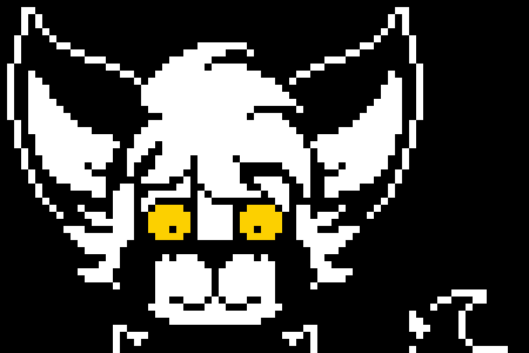 [95be89] -He quickly retracted his paw back while slightly jumping-