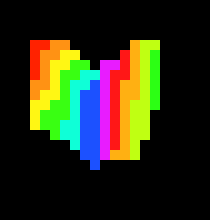 [ed44b7] Its a soul...