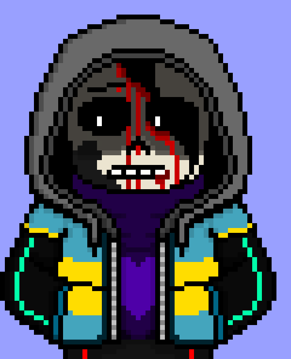 [752b4c] (That looked derpy so.) *So apparently skeletons bleed by the way.* I...I-I don`t kn-know.......I-I was a-attacked.....I-it hurts.....