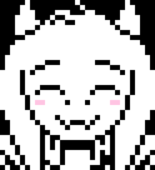 [8d9029] *dying of the coot he's witnessing.*