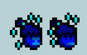 [17d6d3] "im making fnf icons for random PAMIANS cuz frick you" -me, yesterday and today.