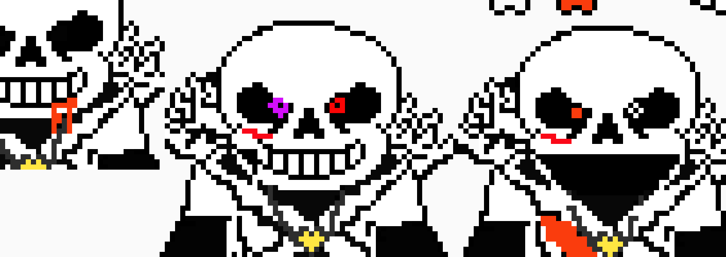 [a82578] ( you can have this one,)-ComicSanz