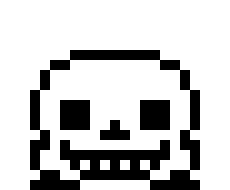 [dfb43a] your mom was stupid for thinking id be nice