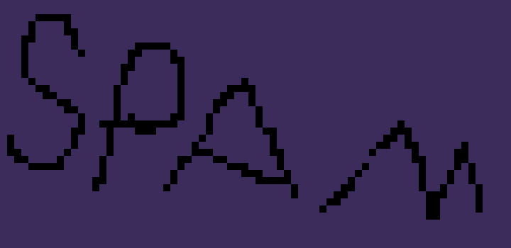 [95be89] RRRRRRRRRRRRRRRRRRRRRRRRRAAAAAAAAAAAAAAAAAAAAAAAAHHHHHHHHHHHHHHHHH SPAM SPAM