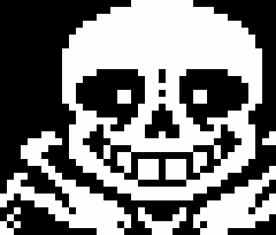 [d3c81d] "Also thanks for the transport"