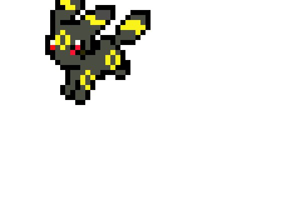 [9664c4] umbreon