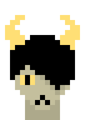 [b5fe66] *traps Link in the 900.873,574,603.52nd dimension* BYE, BYE LINK!!! *Closes portal*