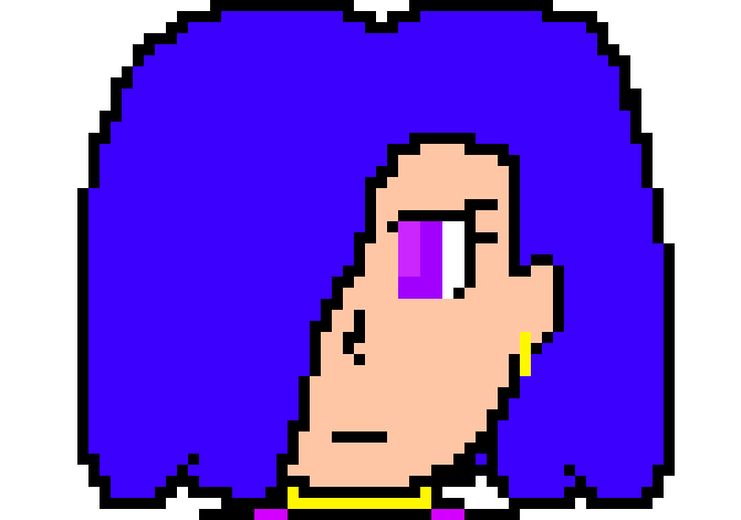 [675673] I don't think so - CMP