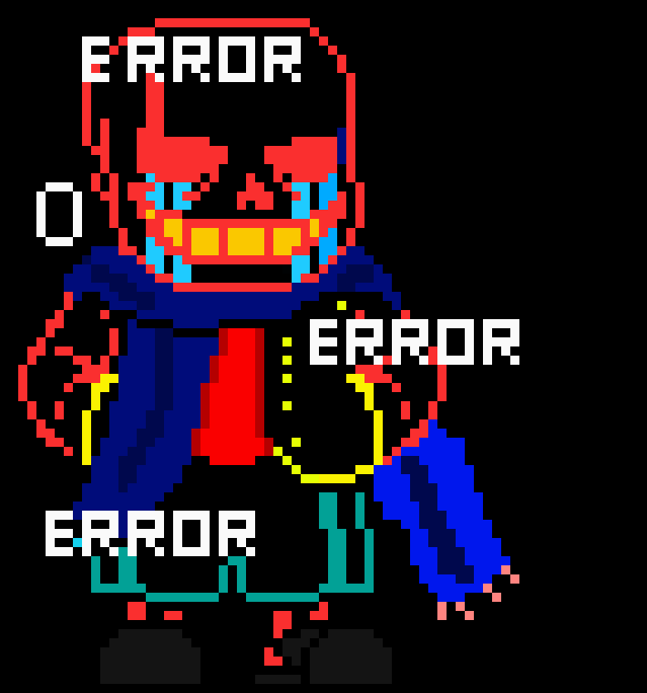 [49cd9d] don't you f*cking die on me