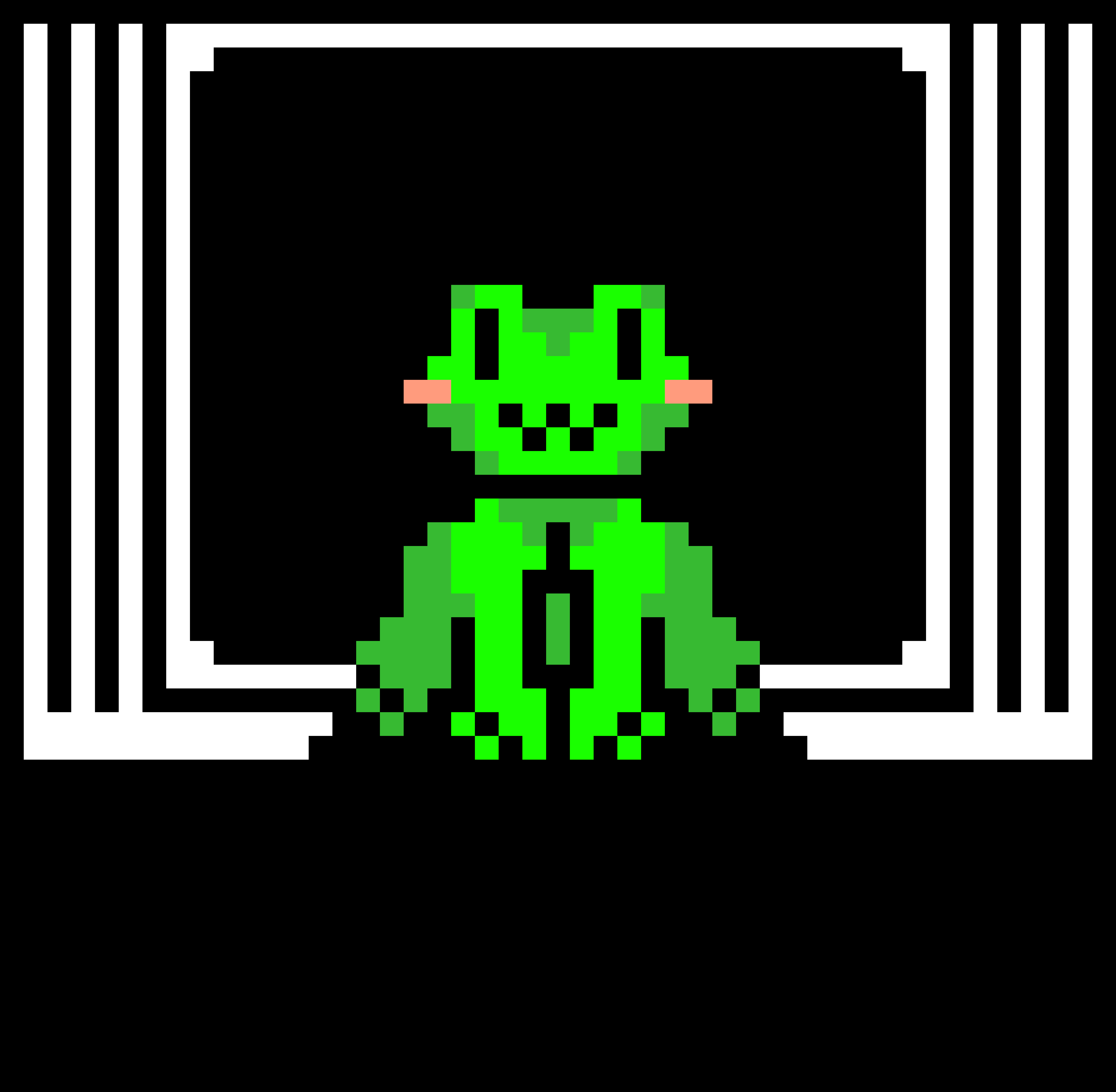 [2ce678] Winston - Aki