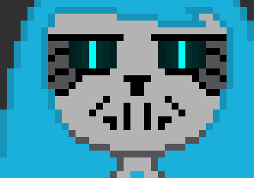 [4fbda4] bos this are voice recordings...i will be back i was just in the city*goes to the boss*ok i'm back*hold the crystals*-Evelyn