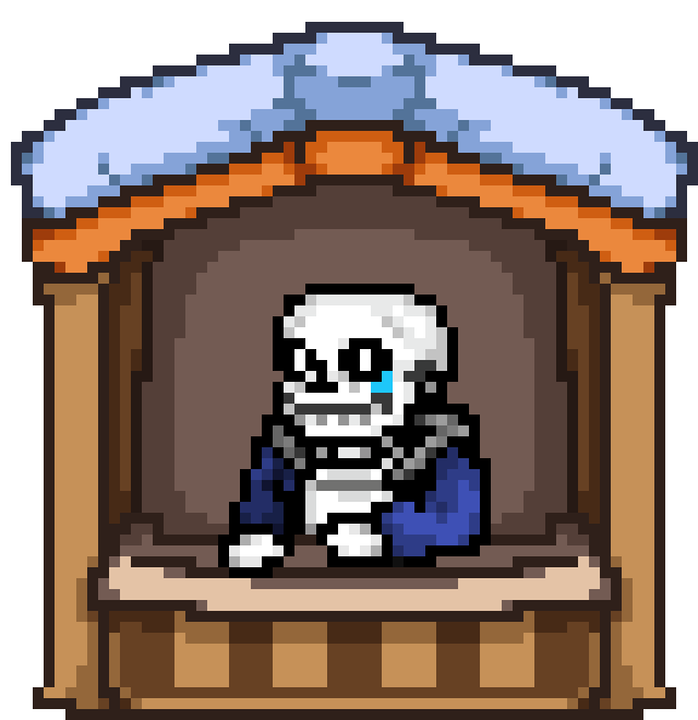 [35dc76] deltarune tomorrow!!1!1!1!!