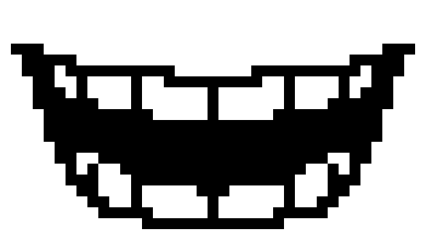 [35dc76] whar whats coo